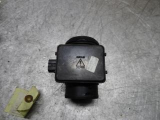 расходомер воздуха Mazda Demio 1 поколение [рестайлинг] 2002, 1.5 л., бензин, E5T52171