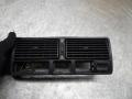 дефлектор обдува салона Volkswagen Golf 3 поколение 2000, 1J0819728C - фото №5
