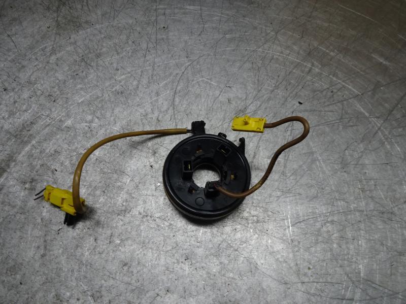 шлейф руля Ford Ka 1 поколение 2007, 1.3 л., бензин, МКПП, хетчбэк 5 дв., 4S6T14A664AB - фото №1