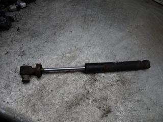 амортизатор задний Ford Transit 5 поколение 2003, 2.0 л., дизель, МКПП, микроавтобус