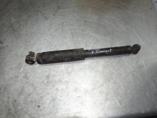 амортизатор задний Ford Transit 5 поколение 2003, 2.0 л., дизель, МКПП, микроавтобус