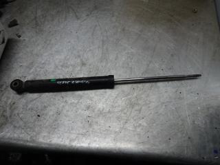 амортизатор задний Dacia Sandero 2 поколение 2016, 1.2 л., бензин, МКПП, хетчбэк 5 дв.