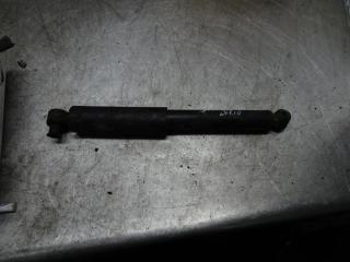 амортизатор задний Ford Transit 7 поколение 2010, 2.2 л., дизель, МКПП, микроавтобус