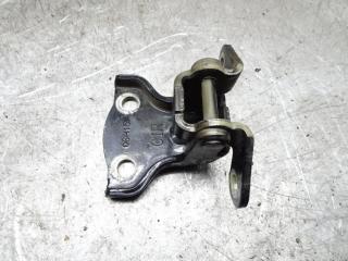 петля двери Opel Antara 1 поколение 2007