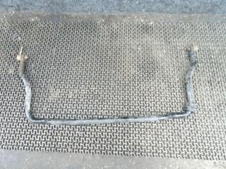 стабилизатор подвески (поперечной устойчивости) Opel Omega B [рестайлинг] 2002, 2.2 л., дизель, МКПП, универсал