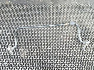 стабилизатор подвески (поперечной устойчивости) Opel Omega B [рестайлинг] 2002, 2.2 л., дизель, МКПП, универсал