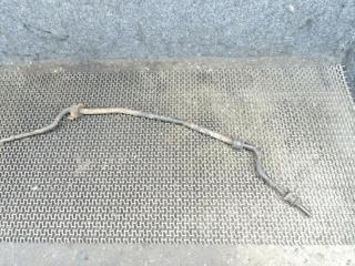 стабилизатор подвески (поперечной устойчивости) Mercedes-Benz W124 1 поколение 1987, 2.0 л., бензин, АКПП, седан