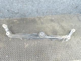 балка под радиатор Volkswagen Golf 3 поколение 1996, 1.9 л., дизель, МКПП, универсал