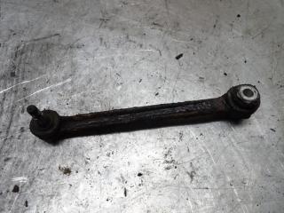 рычаг задний правый Mercedes-Benz W124 1 поколение 1987, 2.0 л., бензин, АКПП, седан