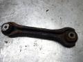 рычаг задний левый Mercedes-Benz W124 1 поколение 1987, 2.0 л., бензин, АКПП, седан - фото №5
