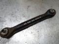рычаг задний левый Mercedes-Benz W124 1 поколение 1987, 2.0 л., бензин, АКПП, седан - фото №7