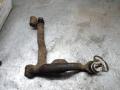 рычаг передний правый Volkswagen Transporter T4 1995, 2.4 л., дизель, МКПП, микроавтобус - фото №3