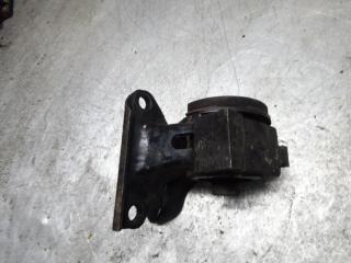 подушка крепления двигателя Mazda 6 GG [рестайлинг] 2005, 2.0 л., дизель, МКПП, универсал