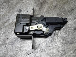 замок багажника Kia Sorento 1 поколение 2005, 871303E000