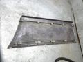 молдинг крыла Mercedes-Benz W124 1 поколение 1990, 1246901840 - фото №4