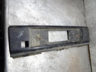 бленда Volkswagen Passat B3 1991, 357853489