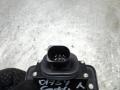 датчик (прочие) Volkswagen Caddy 3 поколение 2008, 2.0 л., бензин, МКПП, минивэн, 2K0907438 - фото №3