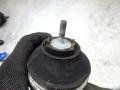 подушка крепления двигателя Volkswagen Passat B5 [рестайлинг] 2004, 1.6 л., бензин, МКПП, седан, 8D0199379J - фото №5