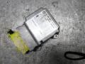 блок AirBag SEAT Altea 1 поколение 2007, 2.0 л., дизель, МКПП, хетчбэк 5 дв., 1K0909605T - фото №3