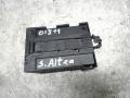 блок комфорта SEAT Altea 1 поколение 2005, 2.0 л., дизель, АКПП, хетчбэк 5 дв., 1K0959433AK - фото №2