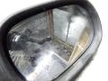 зеркало наружное правое Renault Megane 1 поколение [рестайлинг] 2000, 1.4 л., бензин, МКПП, хетчбэк 5 дв. - фото №7