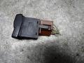 кнопка противотуманных фар Volkswagen Passat B3 1991, 1.9 л., дизель, МКПП, универсал - фото №4