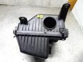 корпус воздушного фильтра Kia Sorento 1 поколение 2005, 2.5 л., дизель, АКПП, внедорожник 5 дв., 281103E200 - фото №4