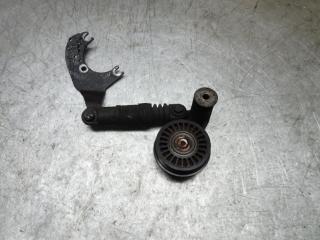 механизм натяжения ремня, цепи Volkswagen Passat B5 2001, 1.9 л., дизель, 038145283A