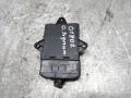 блок управления центральным замком Opel Signum C 2003, 3.0 л., дизель, АКПП, хетчбэк 5 дв., 13170134 - фото №2