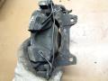 суппорт передний левый Fiat Punto 2 поколение 2001, 1.2 л., бензин, АКПП, хетчбэк 5 дв. - фото №5