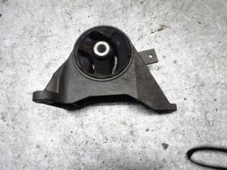 кронштейн двигателя Opel Vectra C 2003, 2.2 л., бензин, МКПП, универсал