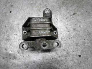 подушка крепления двигателя Opel Signum C 2003, 3.0 л., дизель, АКПП, хетчбэк 5 дв., 9156943