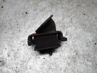 подушка крепления двигателя Kia Sorento 1 поколение 2006, дизель, АКПП, внедорожник 5 дв., 218123E150