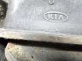 подушка крепления двигателя Kia Sorento 1 поколение 2006, дизель, АКПП, внедорожник 5 дв., 218123E150 - фото №5