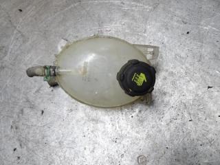 бачок расширительный Dacia Sandero 2 поколение 2016, 1.2 л., бензин, МКПП, хетчбэк 5 дв., 217107259R