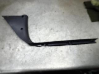 комплект декоративных накладок (дерева) салона Citroen Jumpy 1 поколение 2004, 1.9 л., дизель, МКПП, минивэн, 1474800077