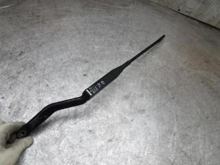 щеткодержатель (поводок стеклоочистителя, дворник) Opel Omega B 1999, 90493822