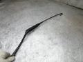 щеткодержатель (поводок стеклоочистителя, дворник) Opel Omega B 1999, 90493822 - фото №4