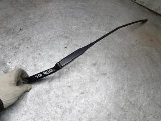 щеткодержатель (поводок стеклоочистителя, дворник) Opel Omega B 1999, 24418969