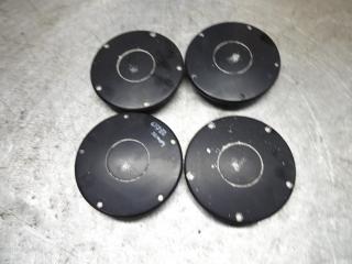 колпак колесный Citroen Jumpy 1 поколение 2004, 1.9 л., дизель, МКПП, минивэн, 1476914080