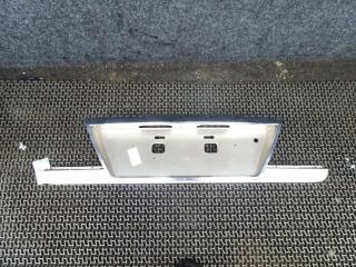 бленда Kia Magentis 1 поколение [рестайлинг] 2005, 873703C200