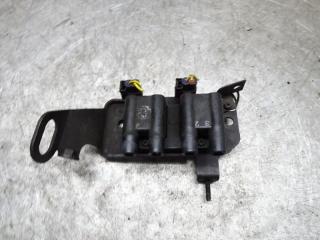 катушка зажигания Kia Shuma 1 поколение 1999, 1.5 л., бензин