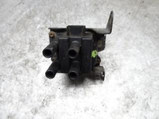 катушка зажигания Ford Mondeo 3 поколение 2003, 1.8 л., бензин, 5DA74947566