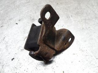 подушка крепления двигателя Kia Sorento 1 поколение 2005, 2.5 л., дизель, АКПП, внедорожник 5 дв., 218123E150