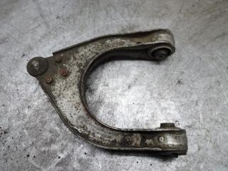 рычаг передний правый Mercedes-Benz E-Класс W211/S211 2004, 2.7 л., дизель, МКПП, универсал, A2113306807