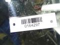 стекло кузовное боковое левое Opel Zafira 2 поколение (B) 2007, 1.8 л., бензин, МКПП, минивэн - фото №2