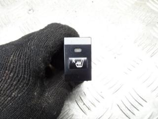 кнопка обогрева сидений Kia Sorento 1 поколение 2004, 2.5 л., дизель, МКПП, внедорожник 5 дв., 937503E000