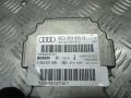 блок AirBag Audi A4 B6 2005, 1.9 л., дизель, МКПП, седан, 8E0959655G - фото №4