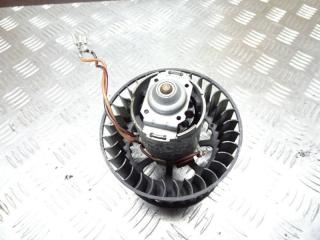 моторчик печки Opel Corsa B 1998, 1.0 л., бензин, МКПП, хетчбэк 5 дв.