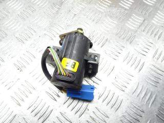 датчик педали газа Opel Omega B [рестайлинг] 2002, 2.2 л., дизель, МКПП, универсал, 09129106